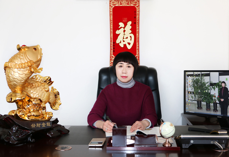 1623289837874606.jpg 領(lǐng)導致辭圖片.jpg